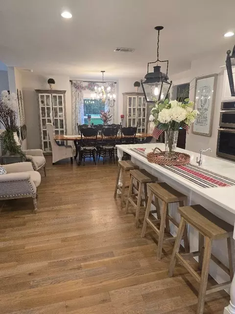 Other - 4142 Fm 2194, Celeste, TX 75423 photo 1 of 4