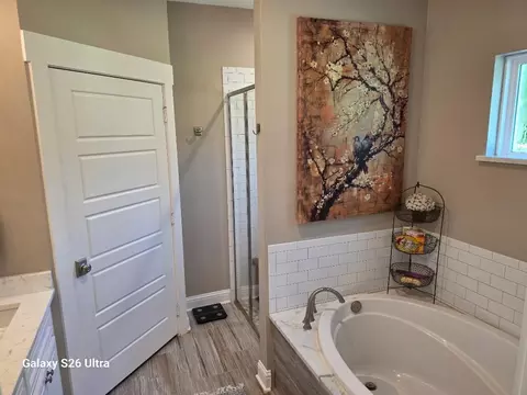 Bath - 4142 Fm 2194, Celeste, TX 75423 photo 1 of 6