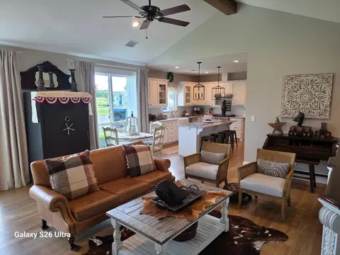 Other - 4142 Fm 2194, Celeste, TX 75423 photo 2 of 4