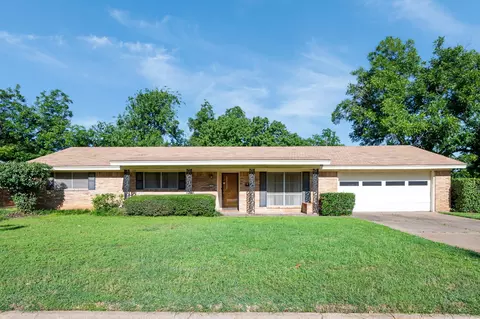 1700 SE 23rd Ave, Mineral Wells, TX 76067