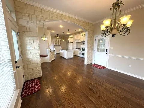 Other - 1170 Brazos Loop, Gholson, TX 76705 photo 3 of 6
