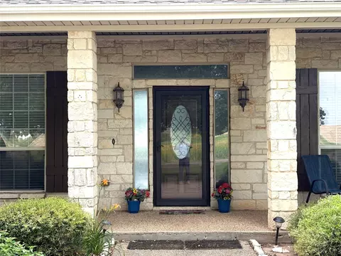 Other - 1170 Brazos Loop, Gholson, TX 76705 photo 1 of 6