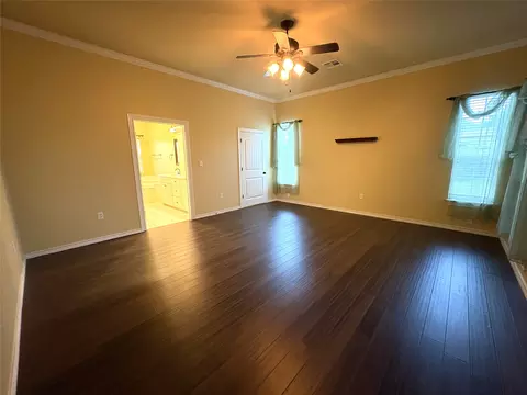 Other - 1170 Brazos Loop, Gholson, TX 76705 photo 4 of 6