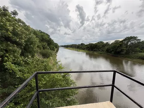 View/Area - 1170 Brazos Loop, Gholson, TX 76705 photo 3 of 4