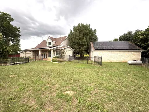 Other - 1170 Brazos Loop, Gholson, TX 76705 photo 6 of 6
