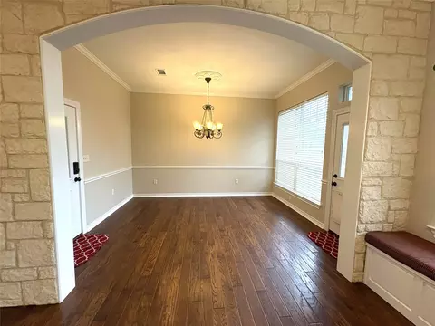 Living - 1170 Brazos Loop, Gholson, TX 76705 photo 2 of 4
