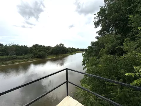 View/Area - 1170 Brazos Loop, Gholson, TX 76705 photo 2 of 4