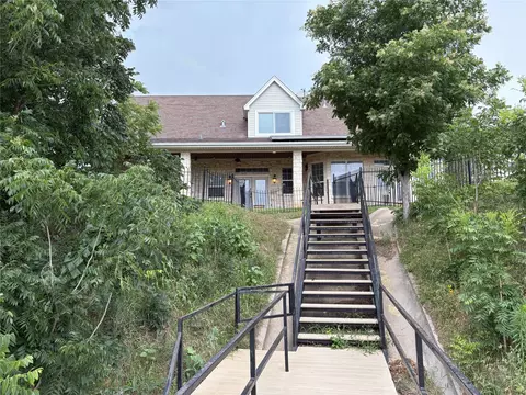 Exterior - 1170 Brazos Loop, Gholson, TX 76705 photo 9 of 9