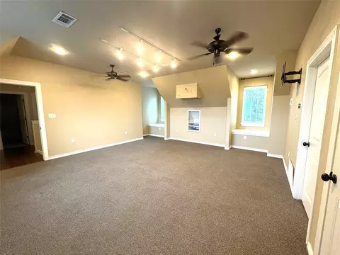 Living - 1170 Brazos Loop, Gholson, TX 76705 photo 4 of 4