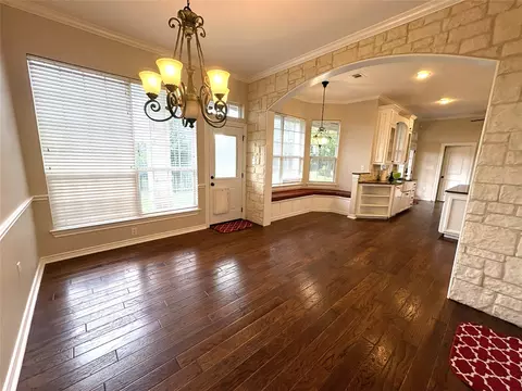 Other - 1170 Brazos Loop, Gholson, TX 76705 photo 2 of 6