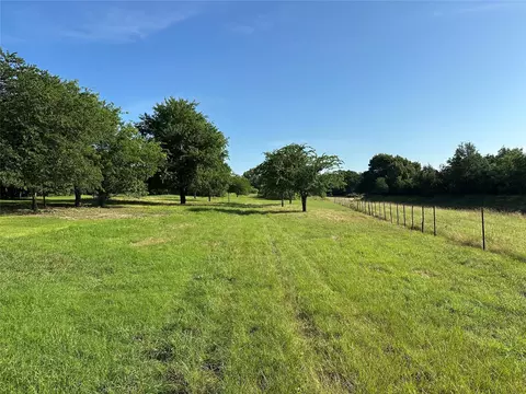 000 Dill, Weatherford, TX 76085