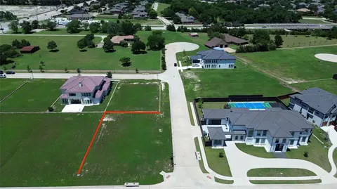 125 Osman Dr, Murphy, TX 75094