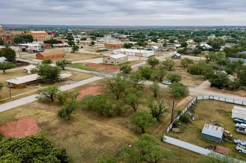 tbd Avenue I, Anson, TX 79501 photo 10