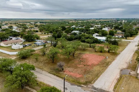 tbd Avenue I, Anson, TX 79501 photo 8
