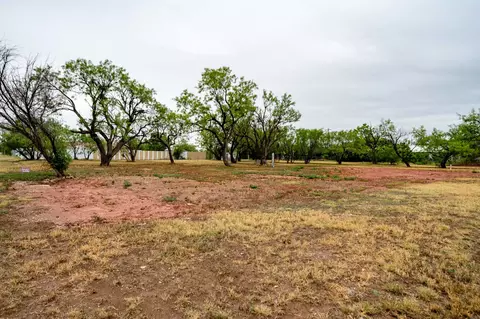 tbd Avenue I, Anson, TX 79501 photo 4