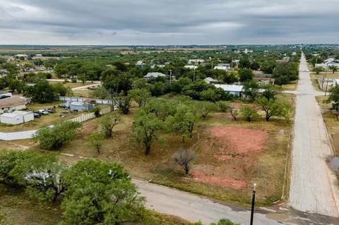tbd Avenue I, Anson, TX 79501 photo 7