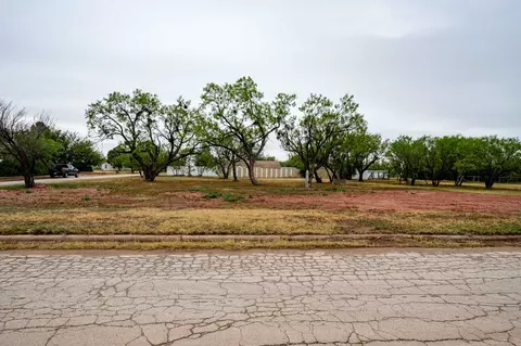 tbd Avenue I, Anson, TX 79501 photo 5