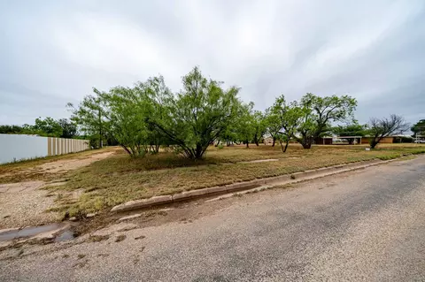 tbd Avenue I, Anson, TX 79501 photo 2