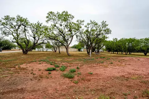 tbd Avenue I, Anson, TX 79501 photo 6