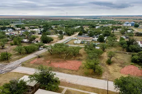 tbd Avenue I, Anson, TX 79501 photo 9