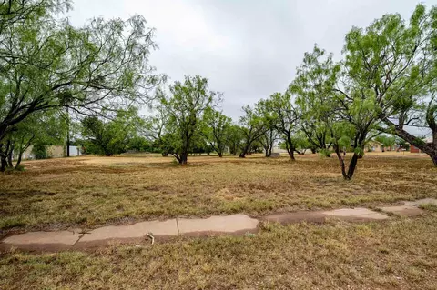 tbd Avenue I, Anson, TX 79501 photo 3