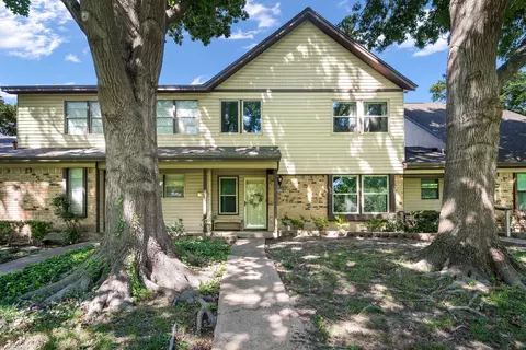 4822 Rollingwood Ct, Garland, TX 75043