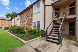 12480 Abrams #103, Dallas, TX 75243