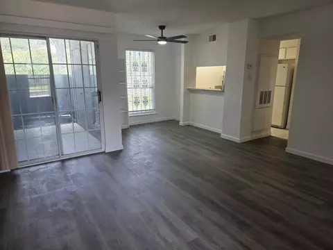 12480 Abrams #103, Dallas, TX 75243