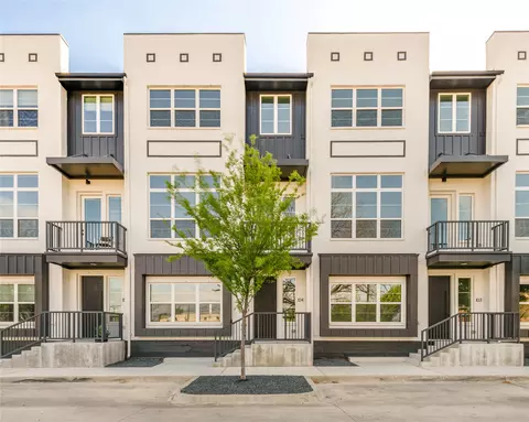 13325 Bee St #102, Farmers Branch, TX 75234