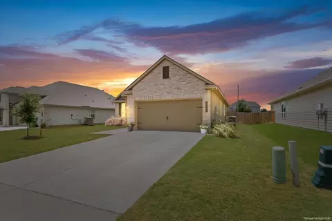 3516 Beutel Rd, Lorena, TX 76655