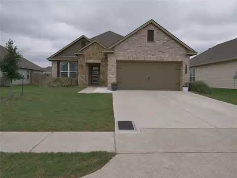 3516 Beutel Rd, Lorena, TX 76655
