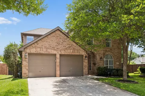 517 Winding Ln, Mckinney, TX 75072