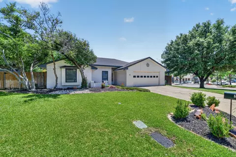 5 Paint Rock Ct, Trophy Club, TX 76262