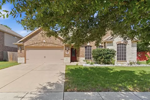 145 Joshua St, Denton, TX 76209