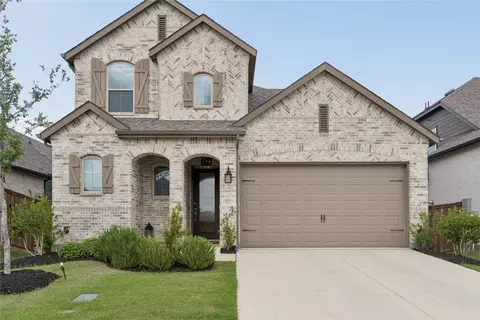 4731 Firewheel Ct, Aubrey, TX 76227