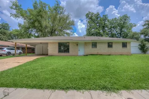 1623 Success St, Bossier City, LA 71112