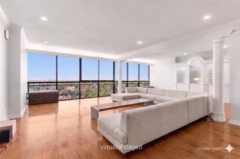 6335 W Northwest Hwy #918, Dallas, TX 75225