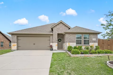510 Royal Pine Dr, Rockwall, TX 75087