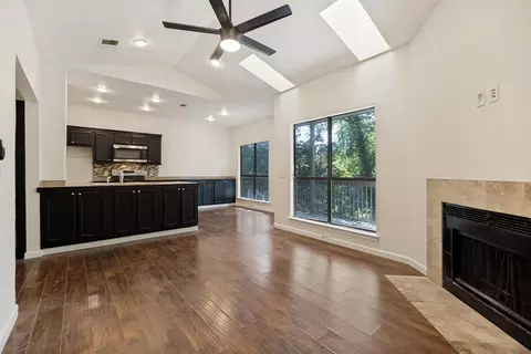 7340 Skillman St #1014, Dallas, TX 75231