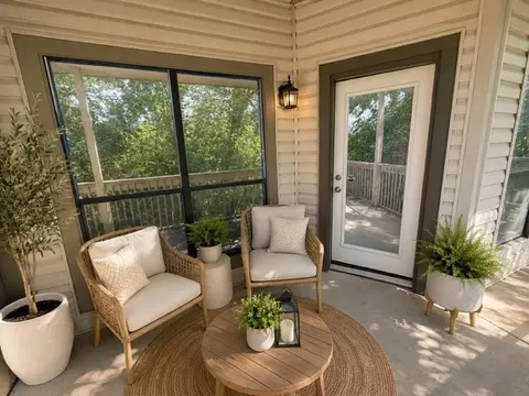 7340 Skillman St #1014, Dallas, TX 75231