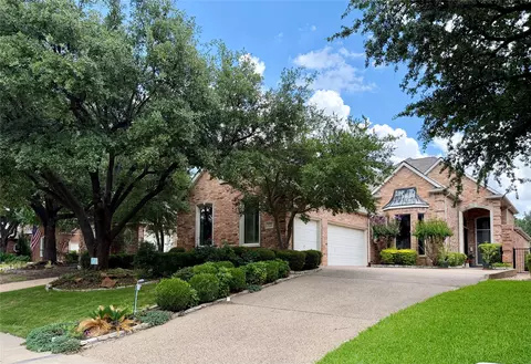 5572 Southern Hills Dr, Frisco, TX 75034
