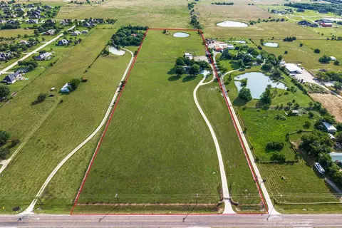 961 Fm 1139, Rockwall, TX 75032