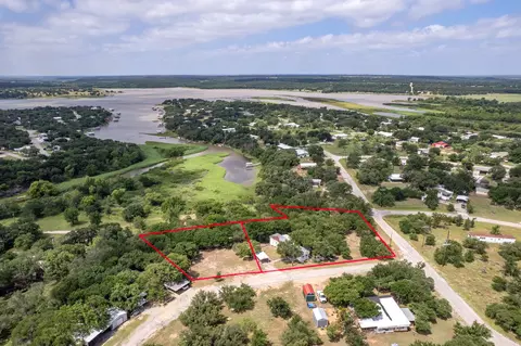 3010 Captains Cv, May, TX 76857