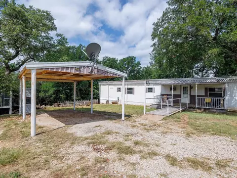 3010 Captains Cv, May, TX 76857