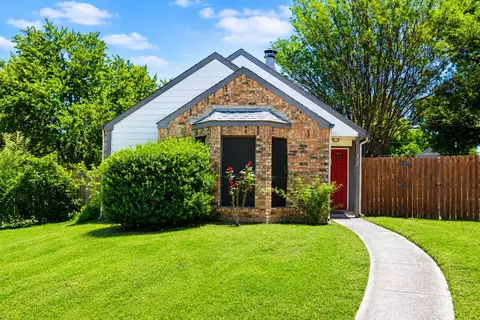 102 Pinyon Ln, Coppell, TX 75019