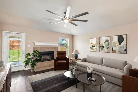 2032 Athabasca Falls Dr, Anna, TX 75409