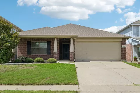 2032 Athabasca Falls Dr, Anna, TX 75409