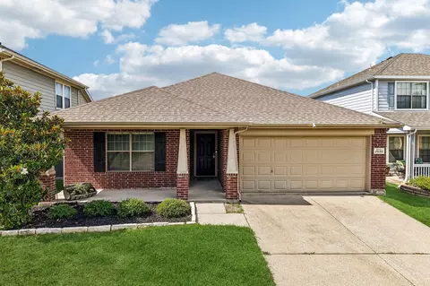 2032 Athabasca Falls Dr, Anna, TX 75409