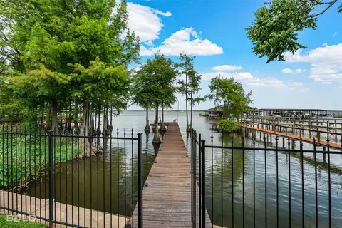 5705 Lakefront Dr, Shreveport, LA 71119