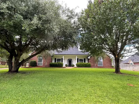107 Spring Valley Run, Bullard, TX 75757